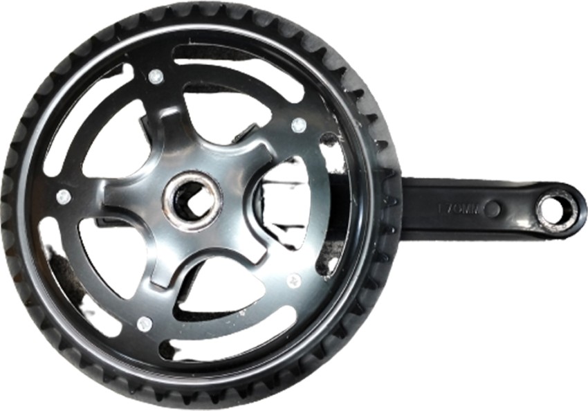 Chain best sale wheel mtb