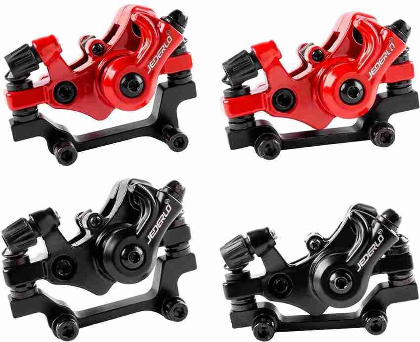 Bike calipers discount
