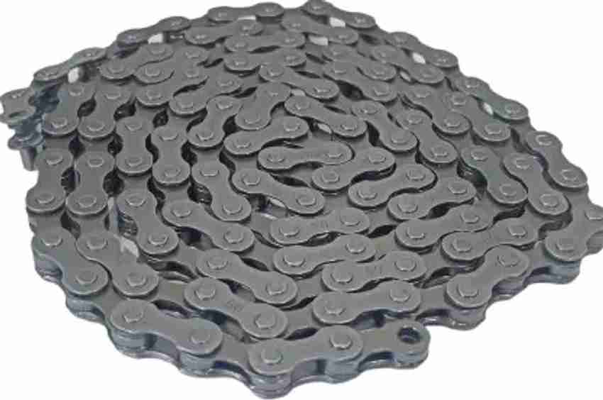 Bike chain sale for 7 speed