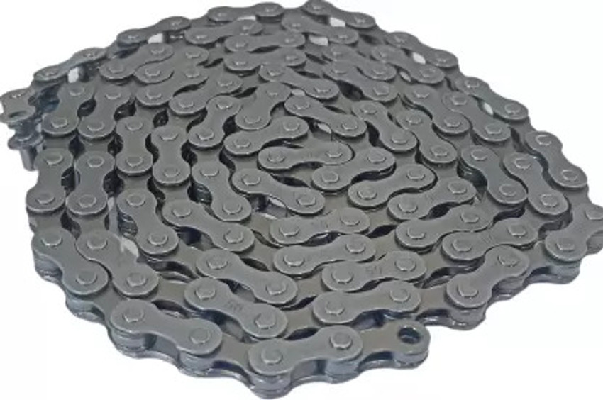 Newton Bicycle Chain for 7 speed MTB Mountain and Multispeed