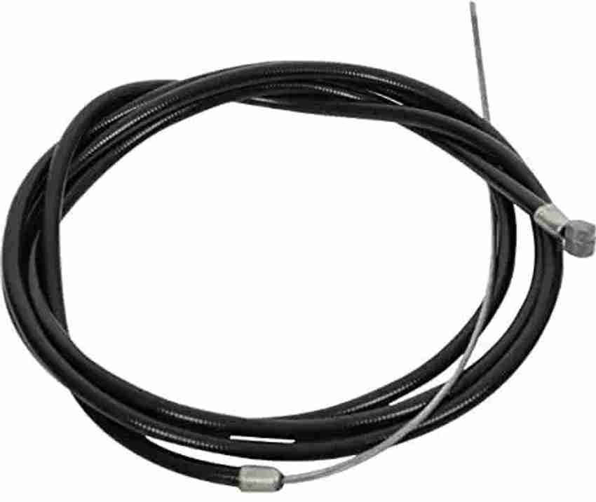 AmazingGadgets Cycle Brake Cable Wire For V Brakes Disc Brakes
