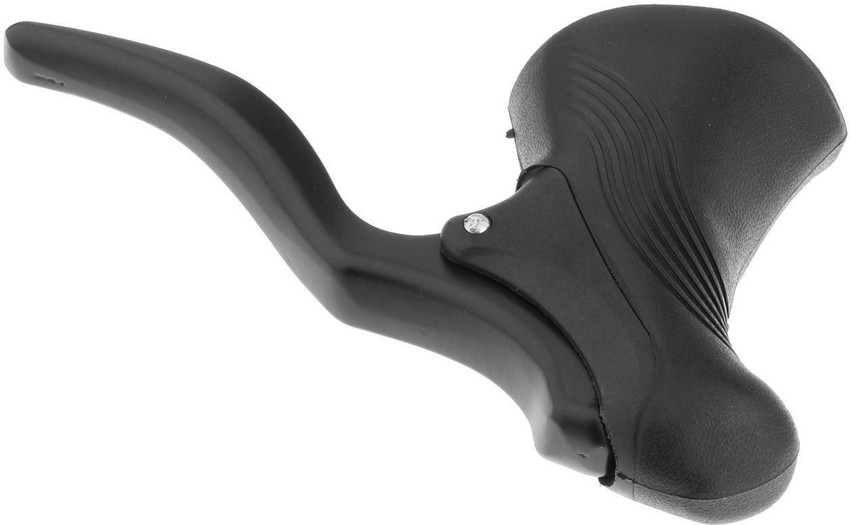 Drop cheap bar levers