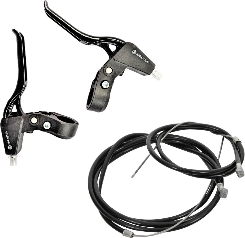 Cycle 2025 brake lever