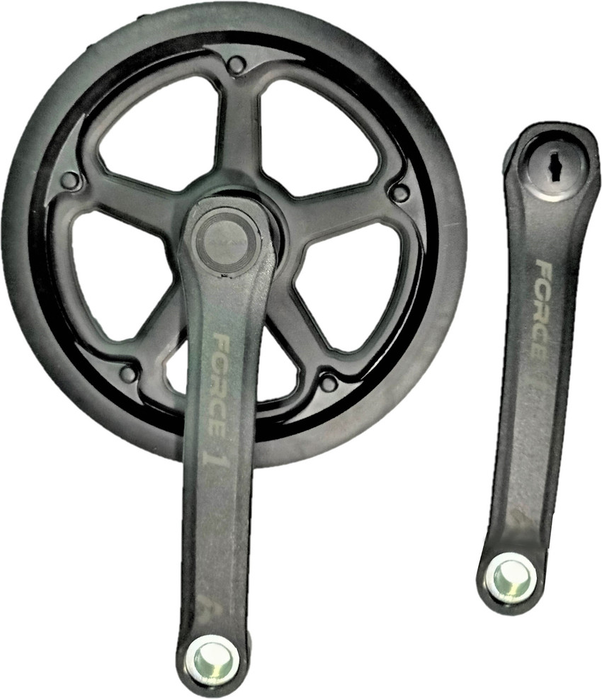 Crank single speed new arrivals mtb