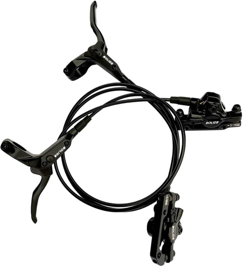 Cheap hydraulic brakes sales