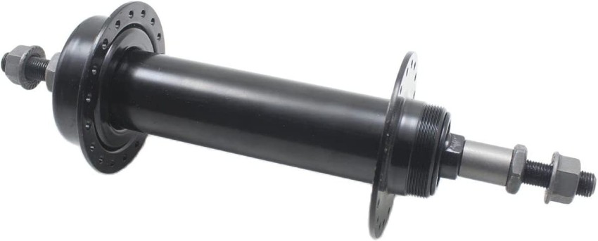 135mm mtb online hub