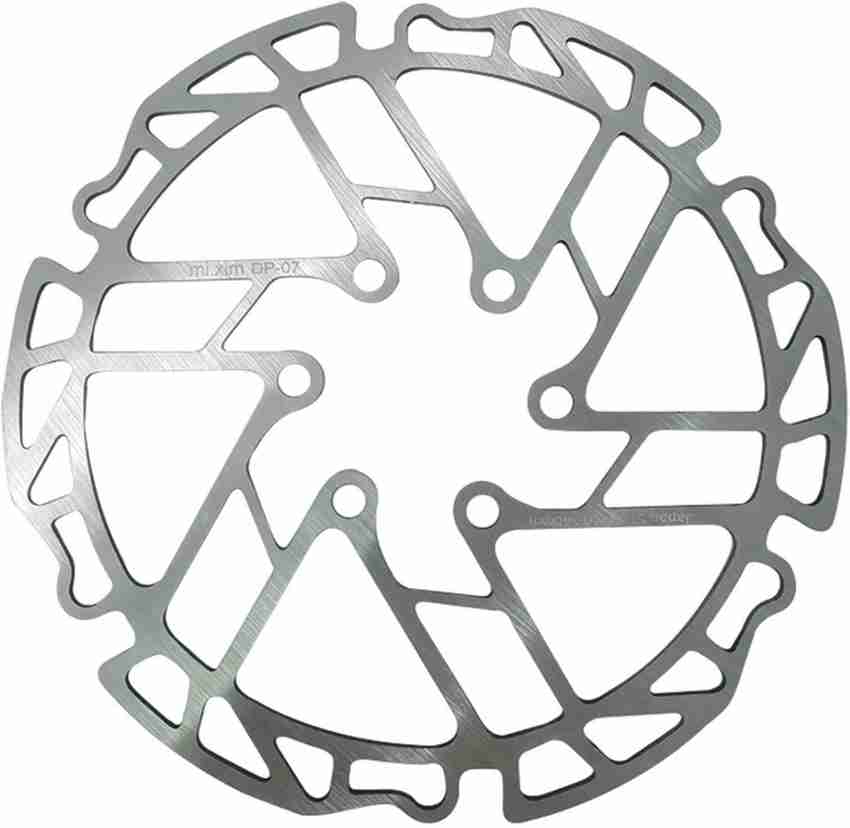 Bike rotors new arrivals
