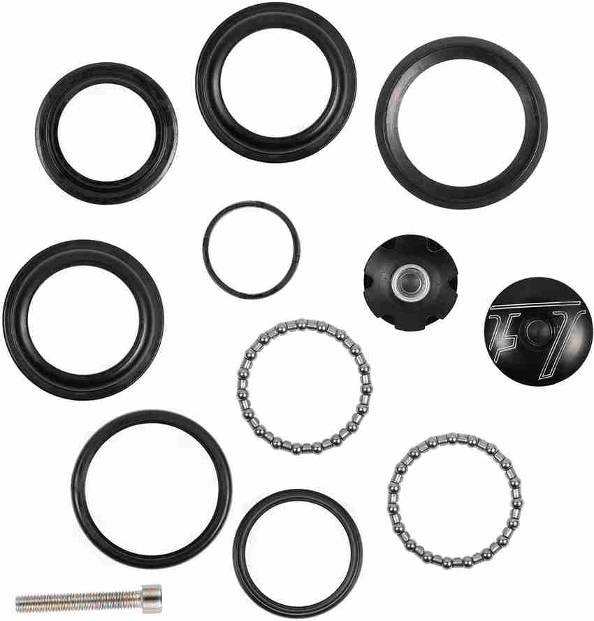 NSV 1 1 8 Heavy Duty Top Cap Bearings BMX Bearing Bike Front Fork Bearing Headset Bicycle Brake Disk Price in India Buy NSV 1 1 8 Heavy Duty Top Cap Bearings BMX Bearing Bike