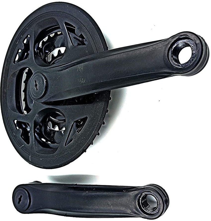 3 speed bicycle wheel 2025
