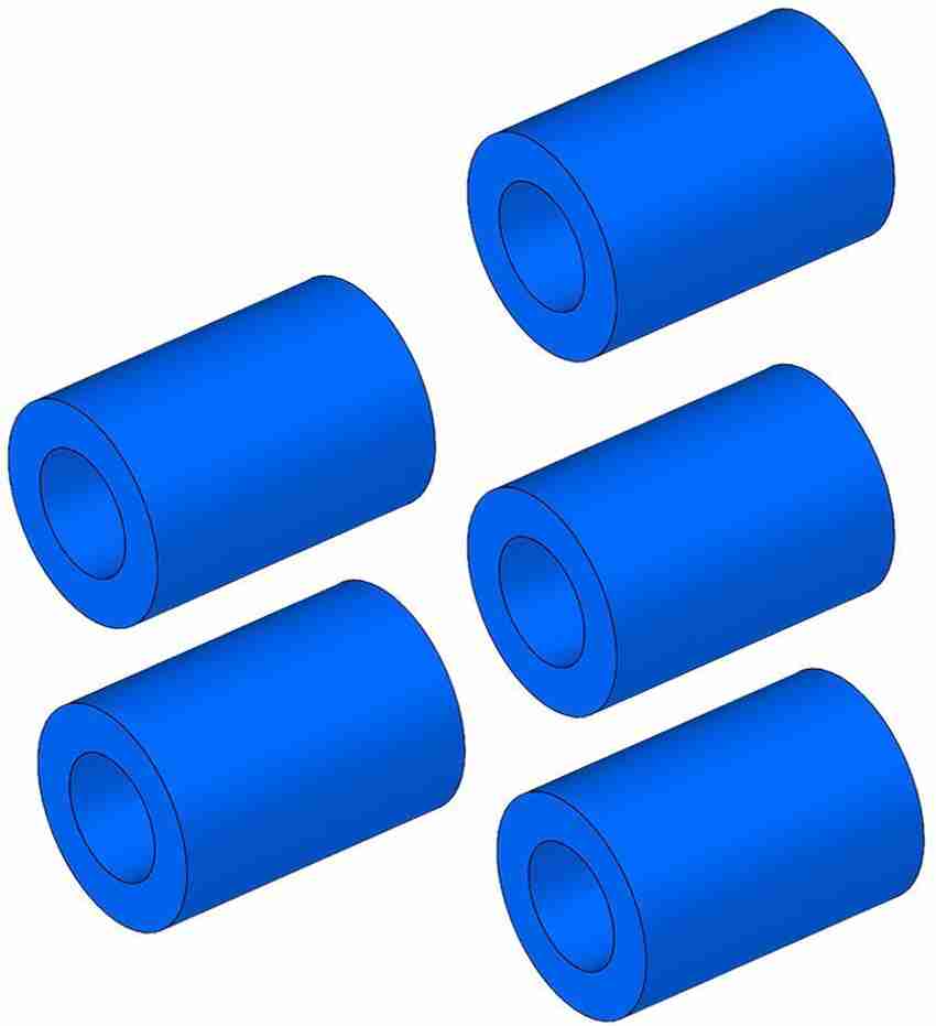 Lyla Bike Cable Sleeve Shifter Brake Cables Frame Protector Cover