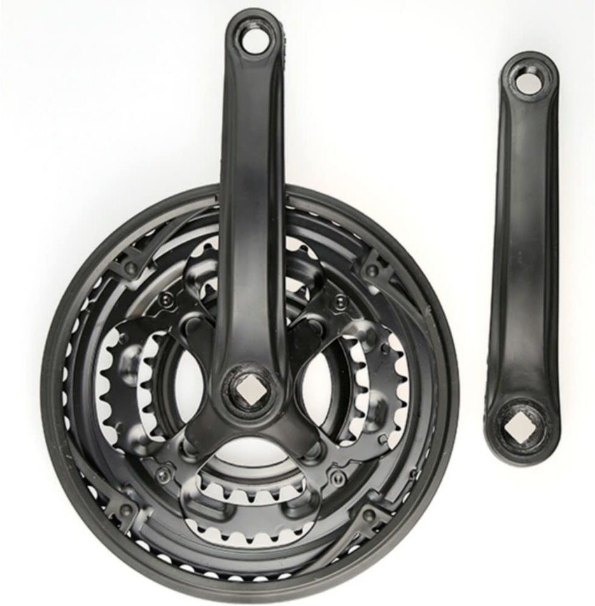 Cycle chain wheel price outlet