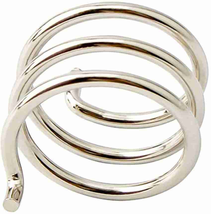 Bike brake caliper spring hotsell