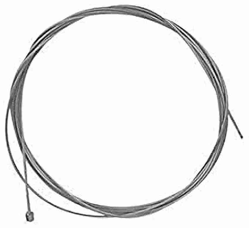 Cable Housing Shimano Gear Cable Set Mtb Universal Cycles