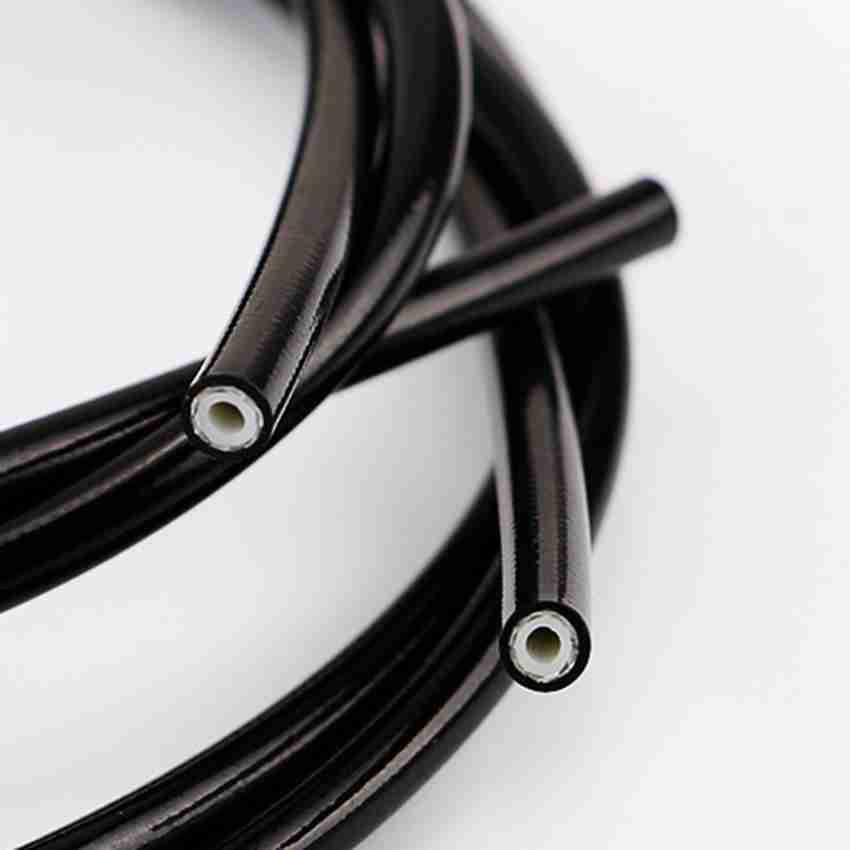 Hydraulic deals hose mtb