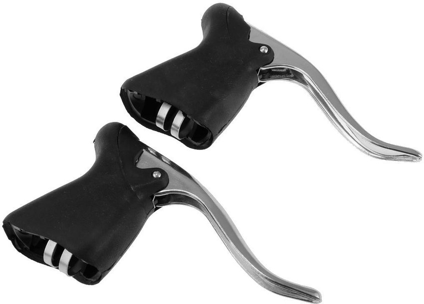 Racing bike brake levers outlet