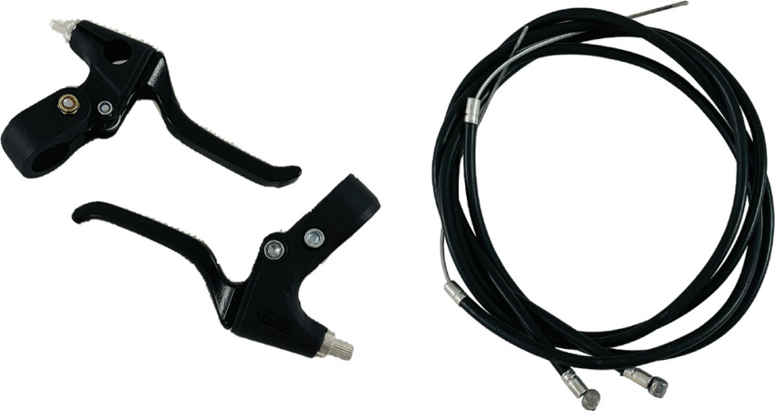 Cycle brake sales wire flipkart