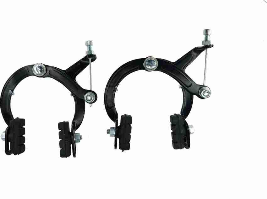 DUNIC 11 GAUGE CALIPER BRAKE Bicycle Brake Disk Price in India Buy DUNIC 11 GAUGE CALIPER BRAKE Bicycle Brake Disk online at Flipkart