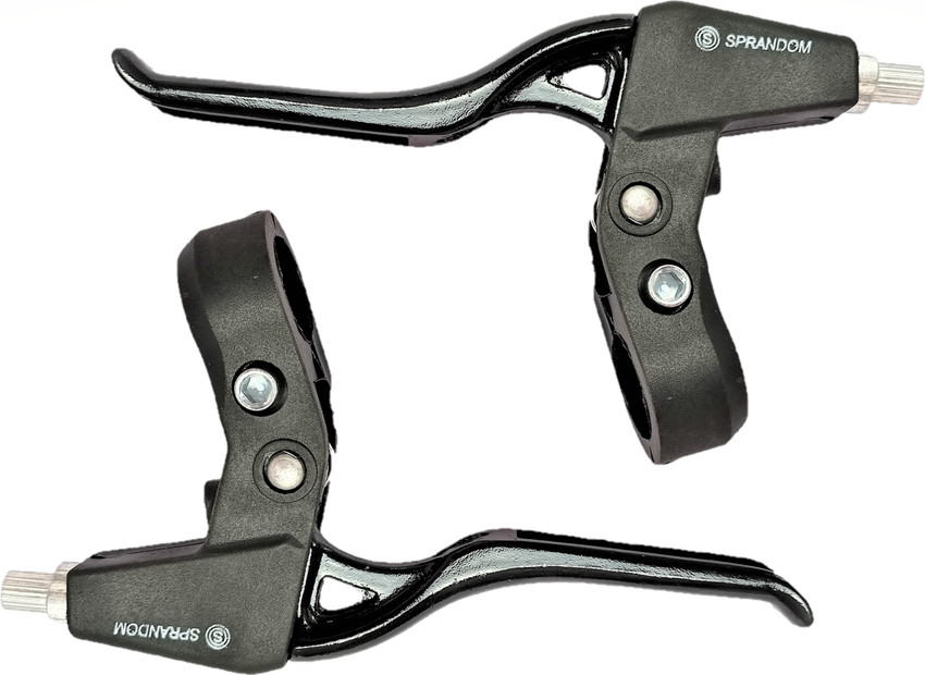 IndiaLot Bicycle Brake Lever Alloy Clutch for Cycle Brakes Lever Set Bicycle Brake Disk Price in India Buy IndiaLot Bicycle Brake Lever Alloy Clutch for Cycle Brakes Lever Set Bicycle Brake