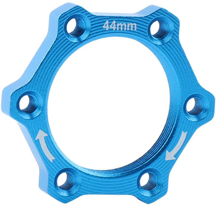 Blue mtb hubs best sale