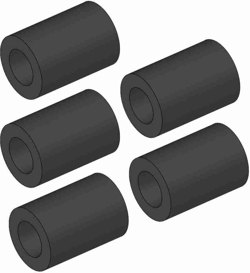 Bike hotsell sleeve cover