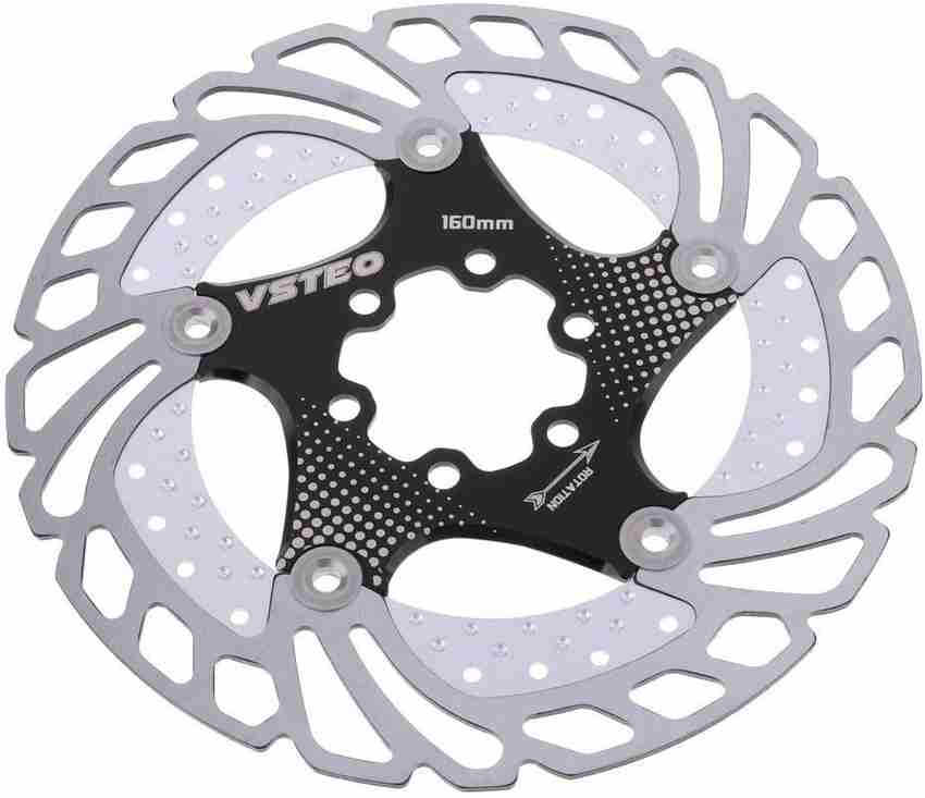 Sagmit ice tech 2025 rotor