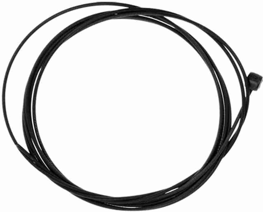 Cable mtb 2025