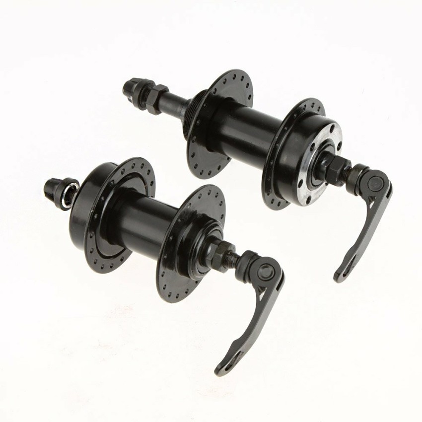 Hub 36h disc online brake