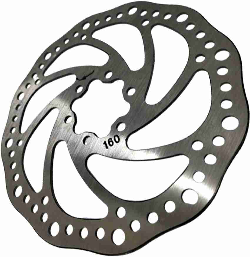 Rotor 160 store