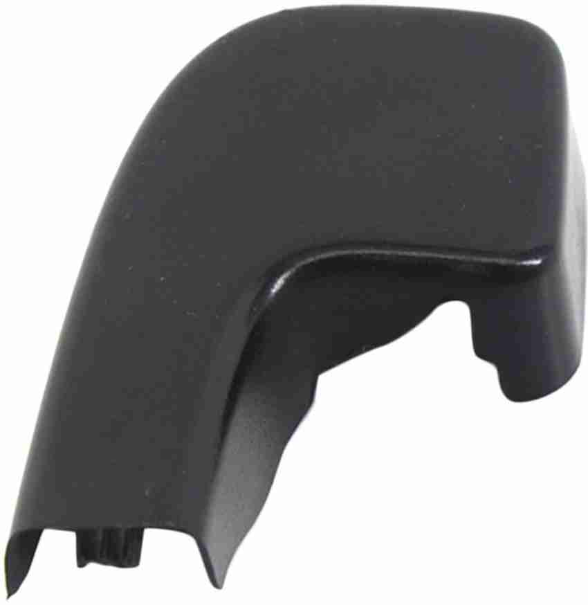 Calandis Windshield Front Wiper Arm Nut Cover For BMW 3 Series E90