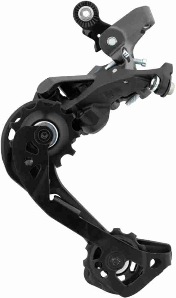 Shimano Deore RD M4120 SGS Bicycle Brake Disk Price in India Buy