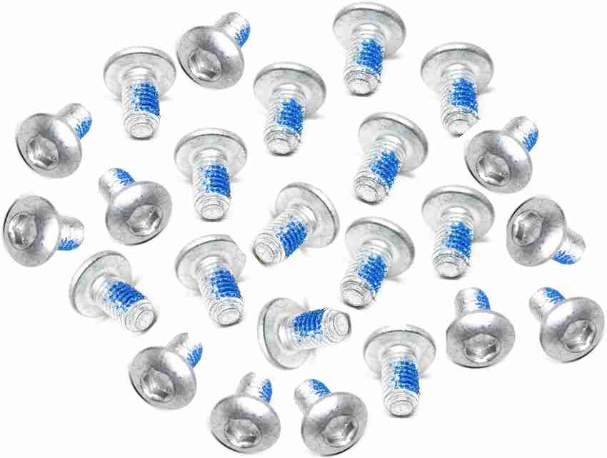 Mtb brake bolts best sale