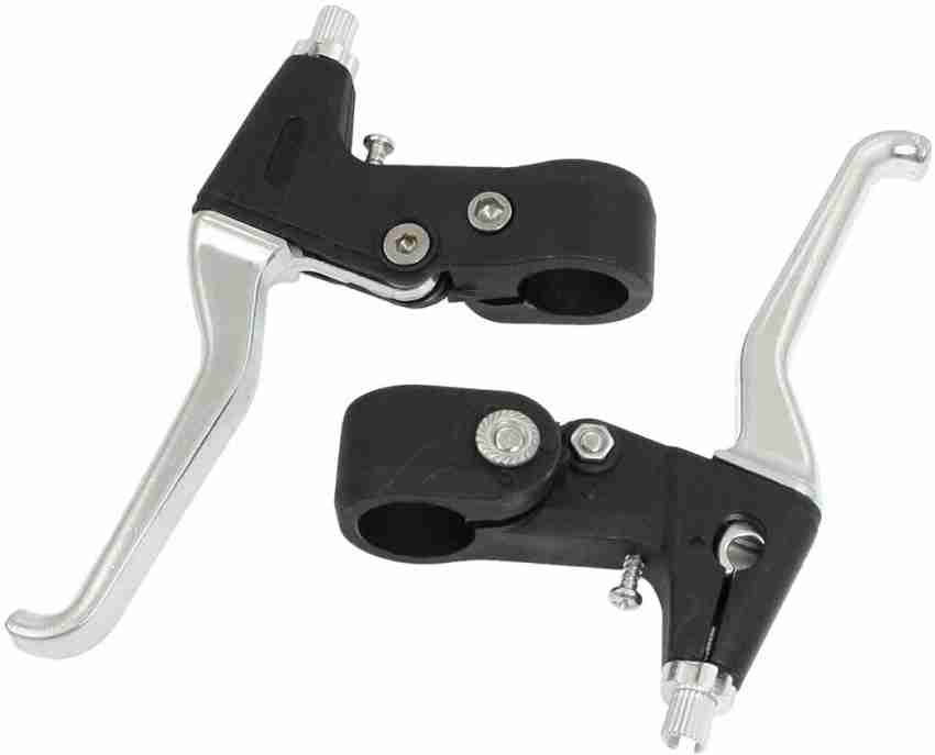 Mtb v 2025 brake levers