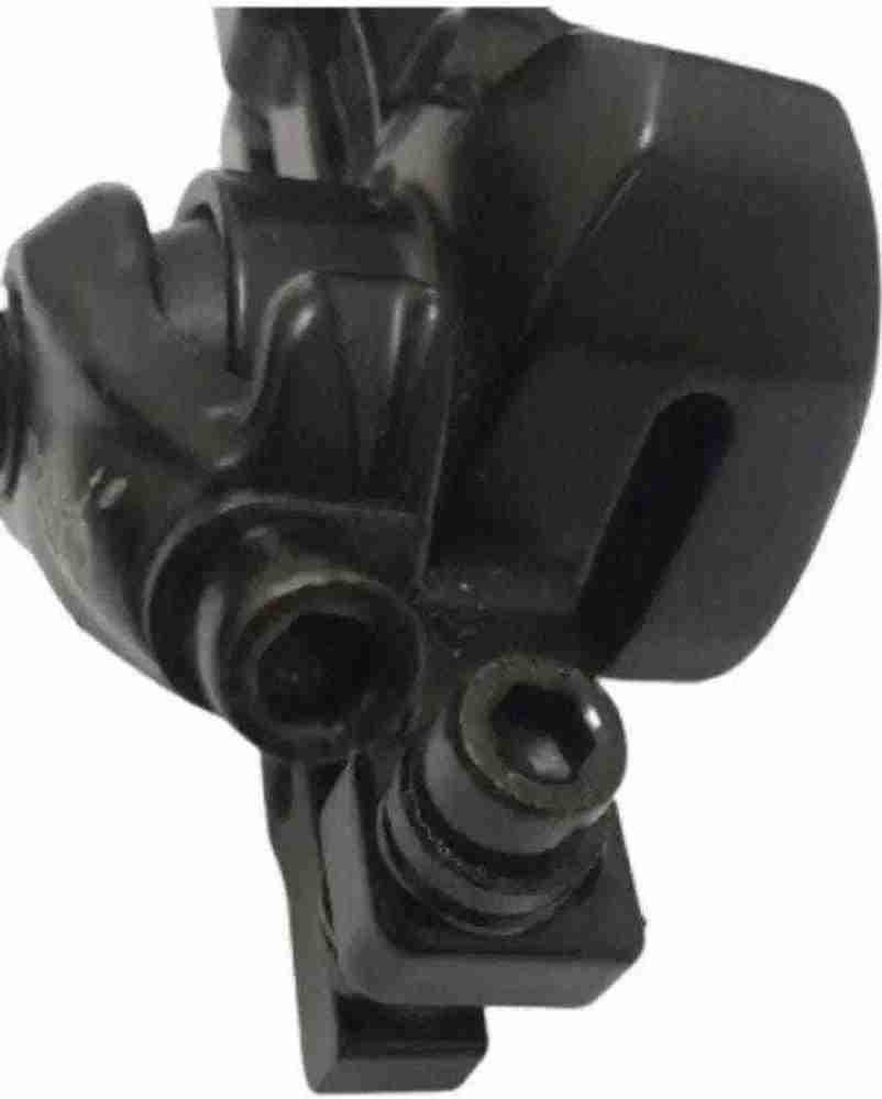 T N M Veebo Disc Brake Machine Bicycle Brake Disk Price in India Buy T N M Veebo Disc Brake Machine Bicycle Brake Disk online at Flipkart