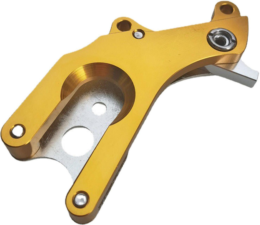 Convert mtb to disc brakes top