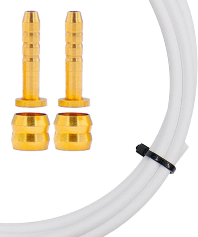 Lyla Hydraulic Tube Brake Hose Tubing Cable for MTB Bicycle