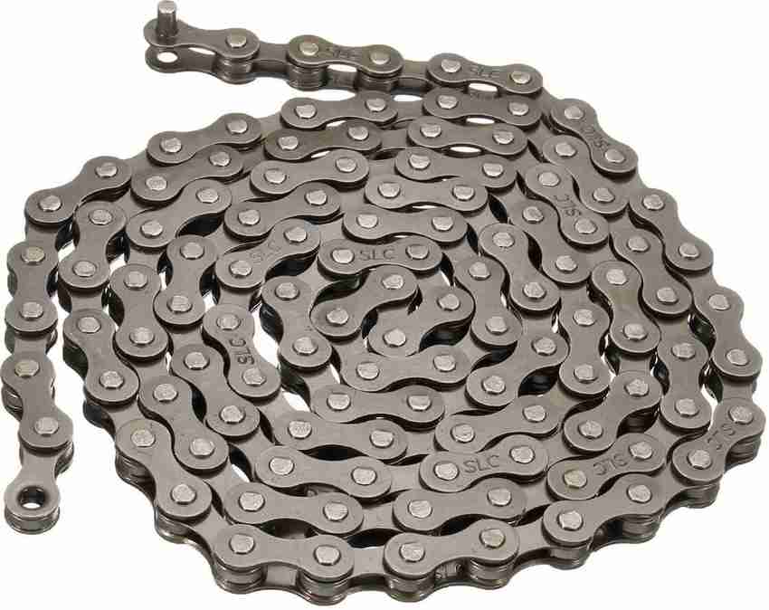 Bike chain for 21 speed discount