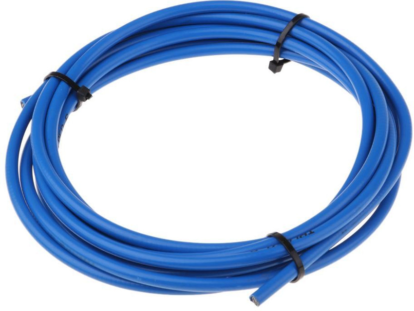 Bike discount wire cover