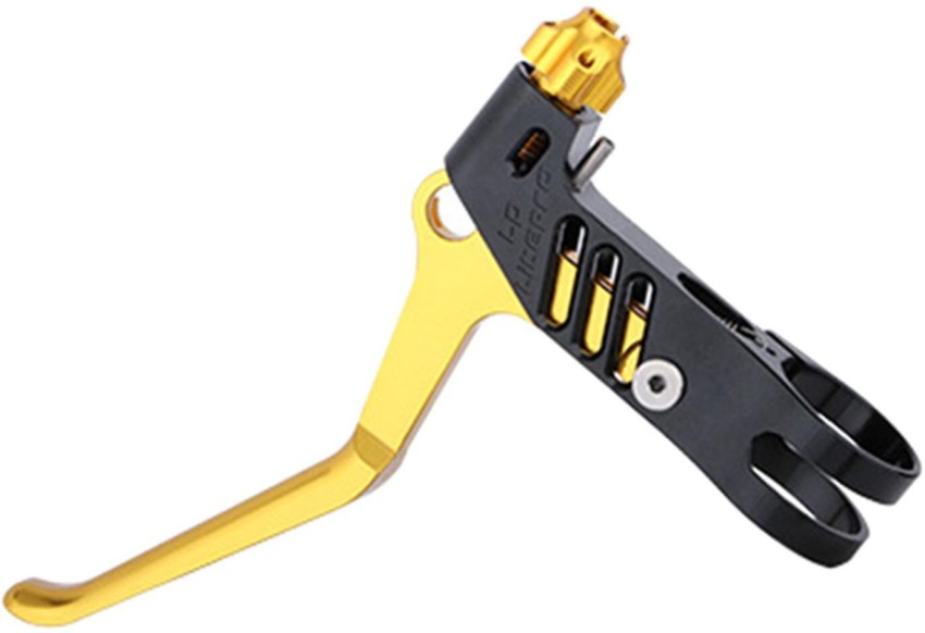 Gold mtb brakes hot sale