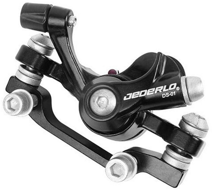 Lyla MTB Bike Mechanical Disc Brake Caliper Bicycle Brake Parts