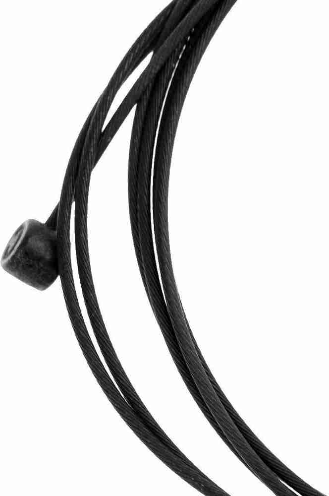 Cable mtb best sale