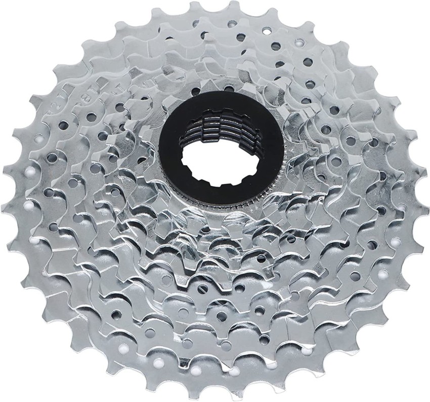 Buy bike 2024 cassette