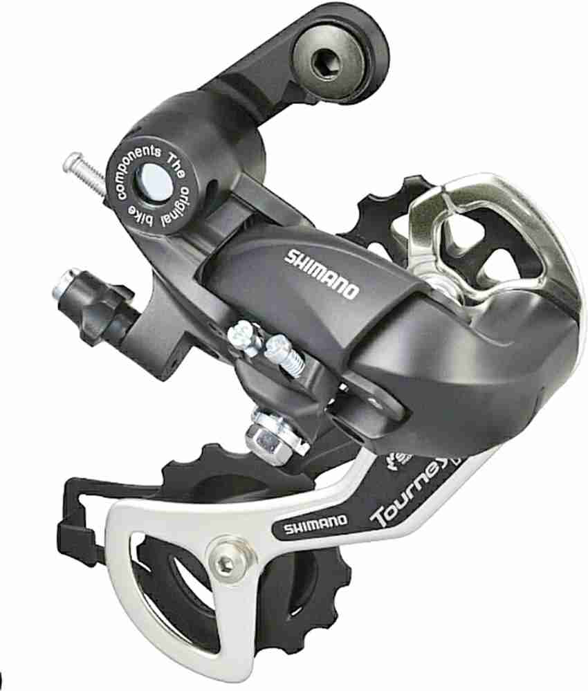 Tourney bicycle new arrivals