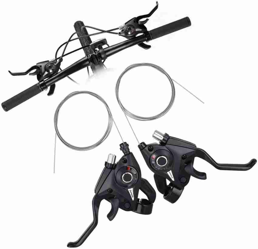 3x8 bike shifters shop