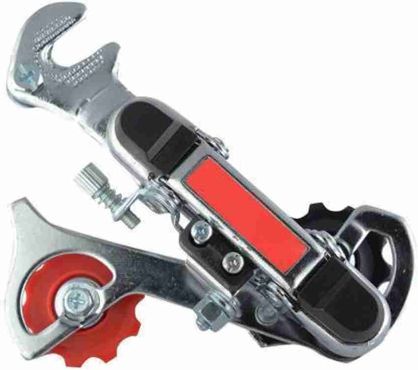 5 speed sale derailleur