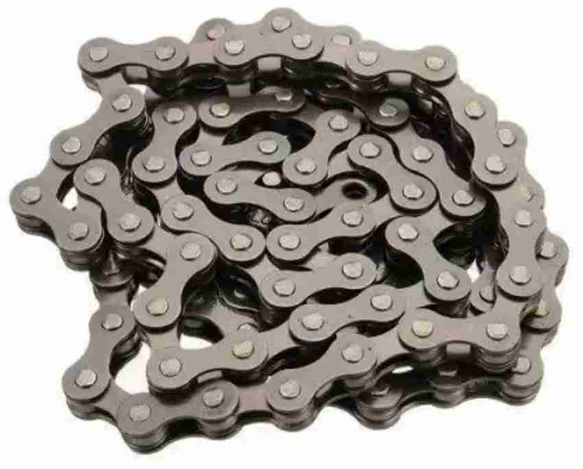 Cycle chain price clearance