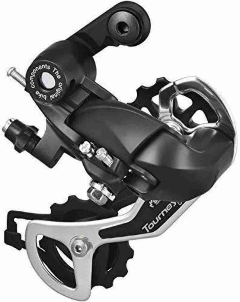 Xezon Bicycle Tourney TX 35 RD 6 7 Speed Direct Mount Rear Derailleur Bolt Bicycle Brake Disk Price in India Buy Xezon Bicycle Tourney TX 35 RD 6 7 Speed Direct Mount Rear