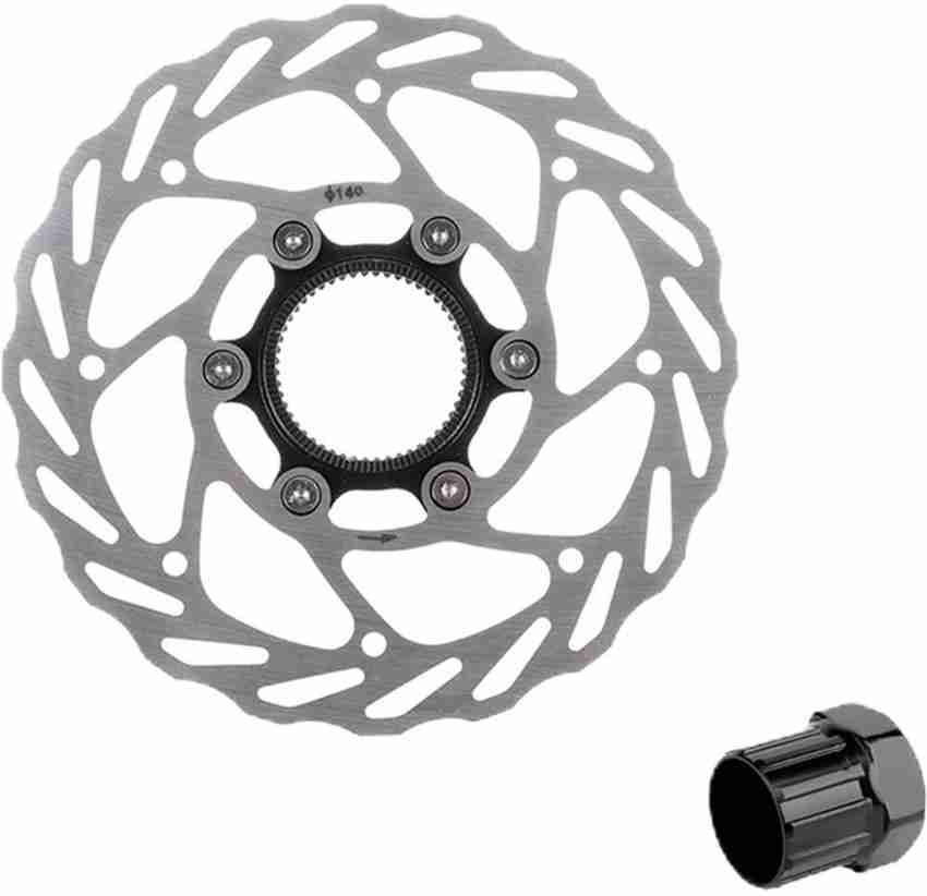 Bike disk brake parts hot sale