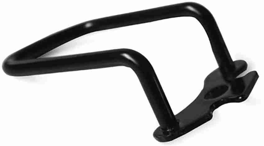 Mtb rear hotsell derailleur guard