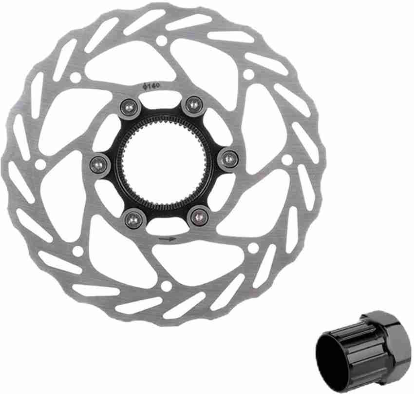Bmx 2024 brake rotor