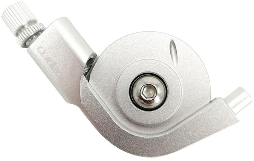 Lyla Bicycle V Brake Adapter Converter to Caliper Brake Adaptor